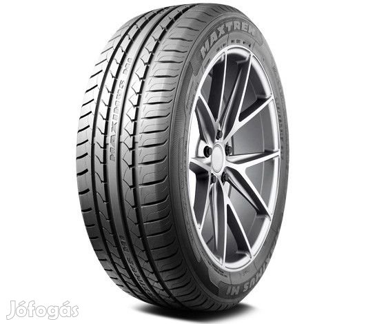 Maxtrek 235/40R18 95W MaXimus M1 nyári gumi