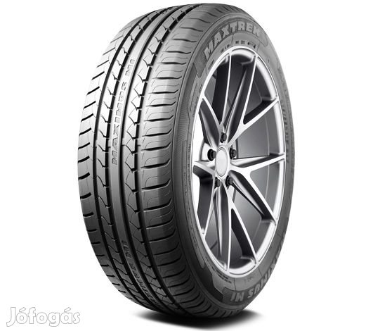 Maxtrek Maximus M1 225/45R18 95W W  95  |  nyárigumi |