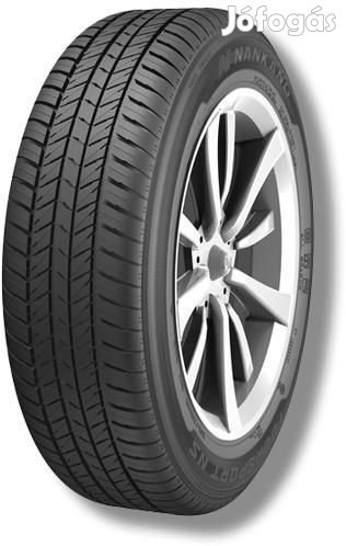 Maxtrek Sierra S6 215/70R16 100T T  100  |  nyárigumi |