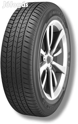 Maxtrek Sierra S6 235/55R19 |  nyárigumi |