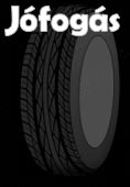 Maxxis 5.20/5.00-10 74/72M C824 TL Trailer Maxx