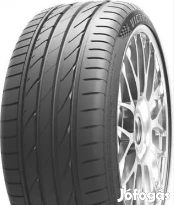 Maxxis Victra Sport 5 SUV 225/60 R18 100V DEMO |  nyárigumi |