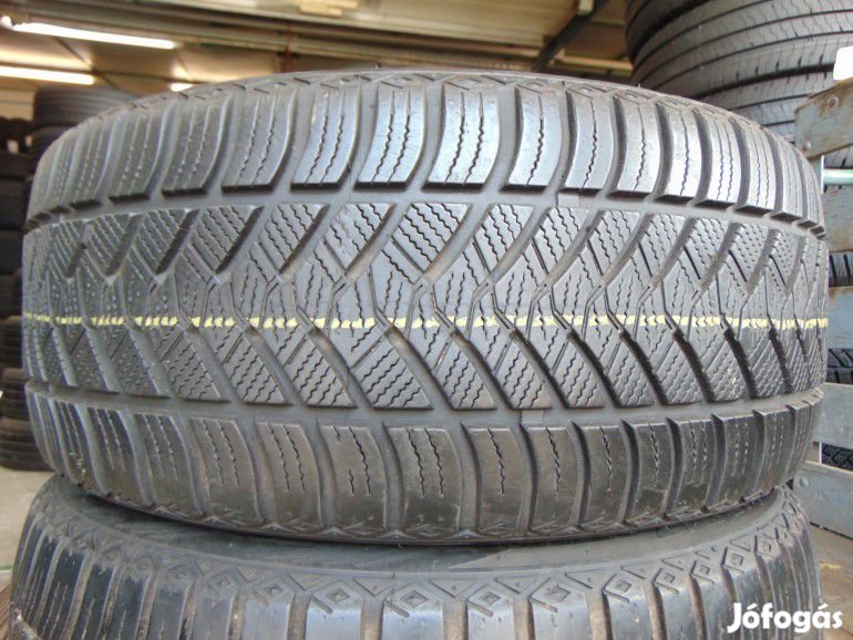 Maxxis gumiabroncs