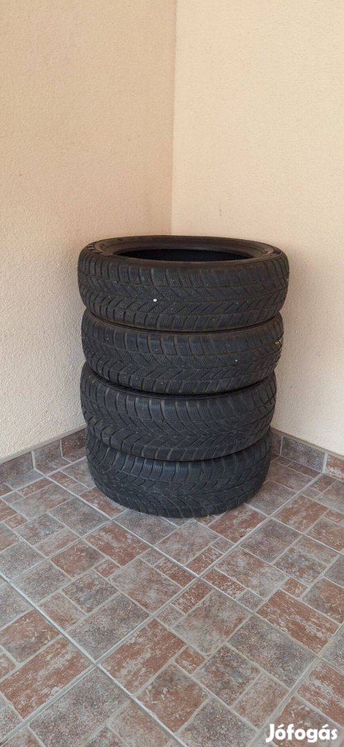 Maxxis téli gumi használt,