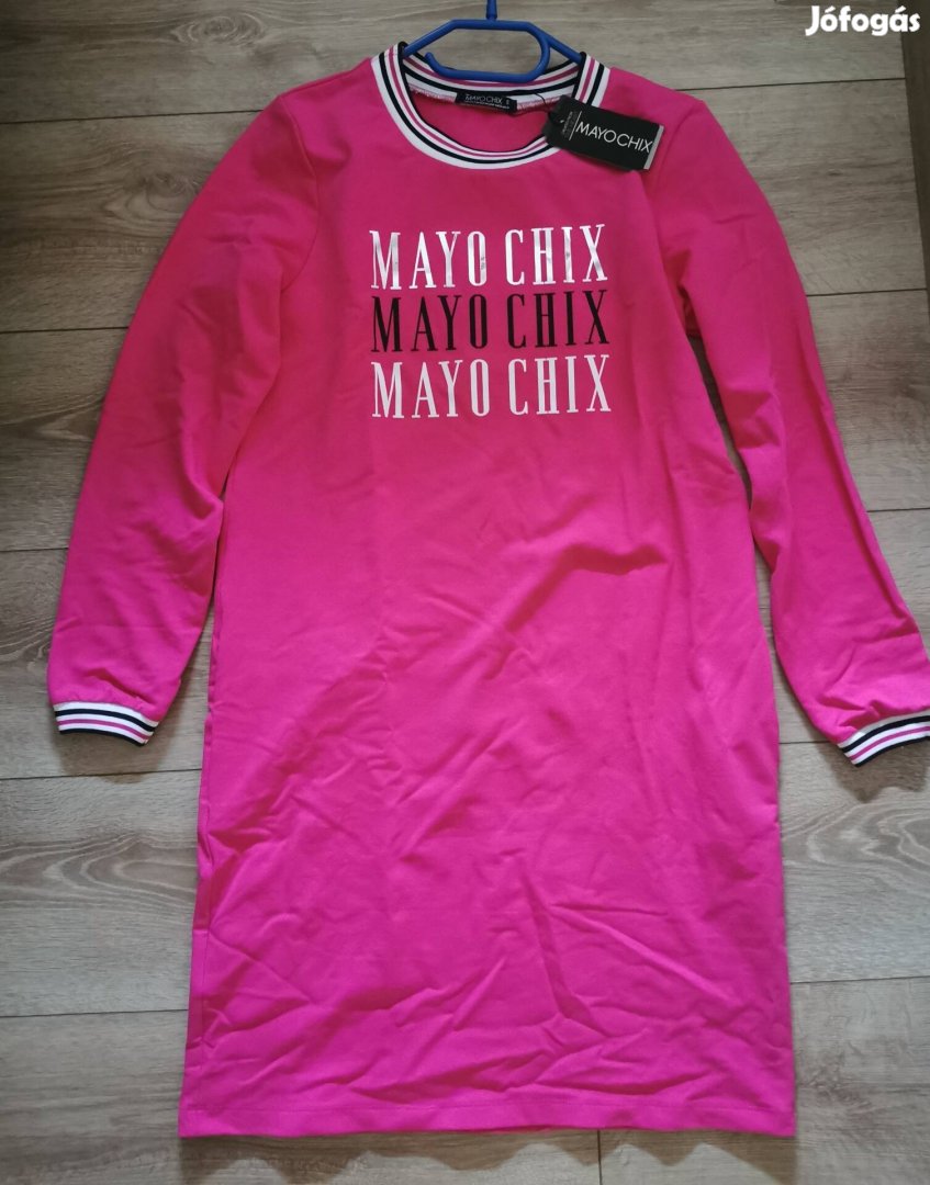 Mayo Chix Monteverdi ruha / tunika 