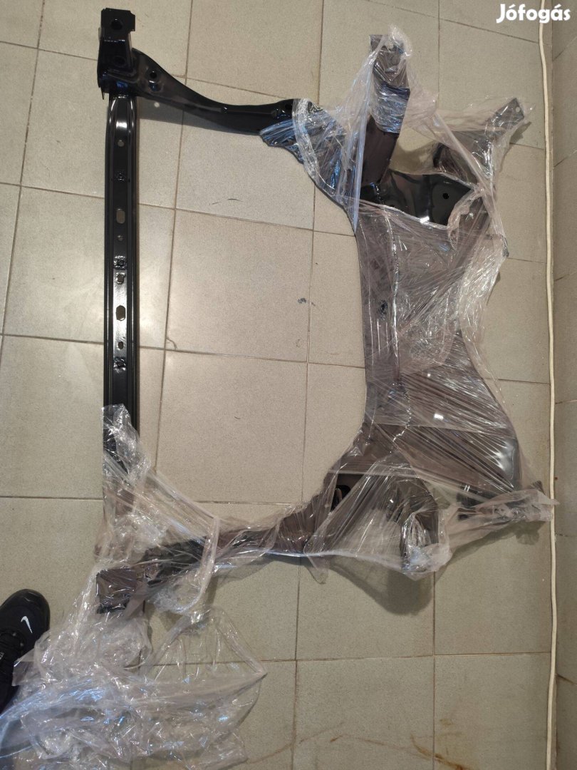 Mazda3 bölcső 2019től