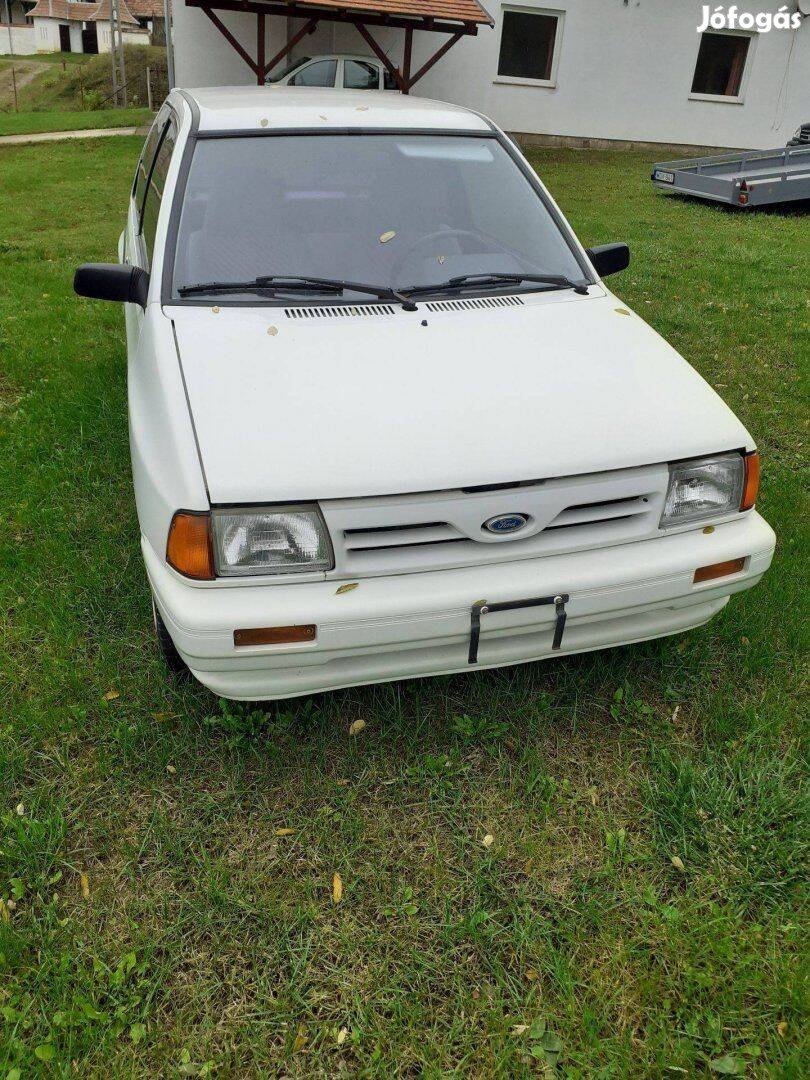 Mazda 121 , Ford Festiva . Kia Pride, alkatrészek eladók