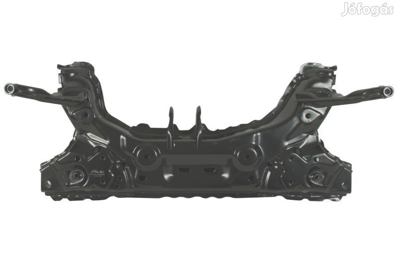 Mazda 2 2007-2015 utángyártott új első segédalváz (bölcső)