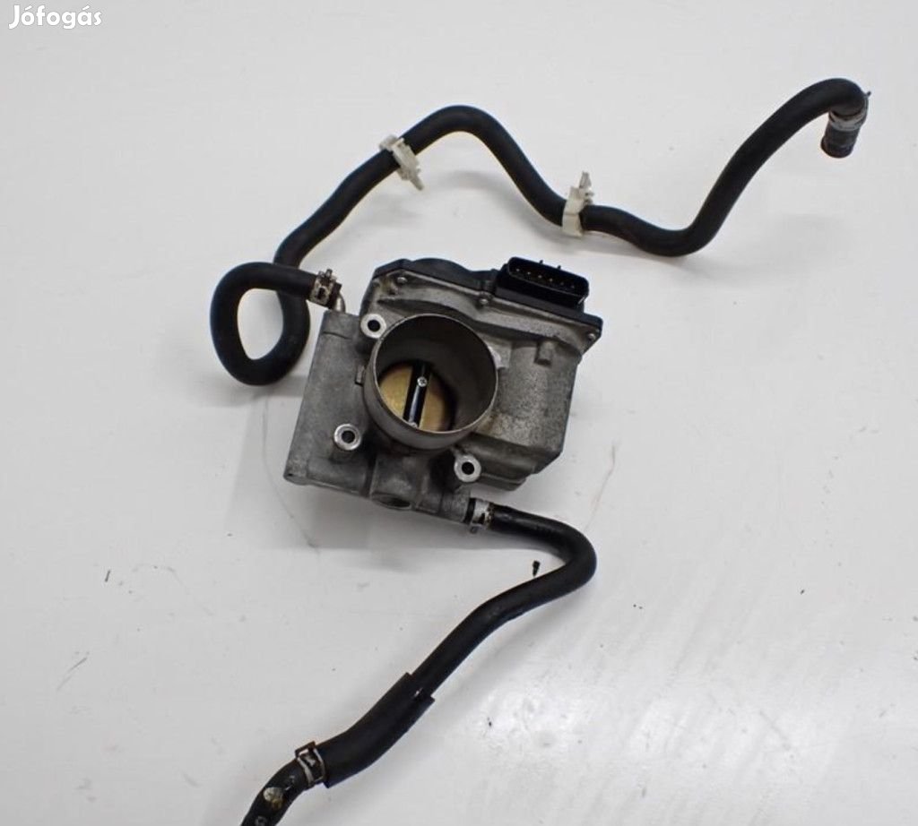 Mazda 2 (DE) 1.3i MZR ZJ fojtószelep zj3813640
