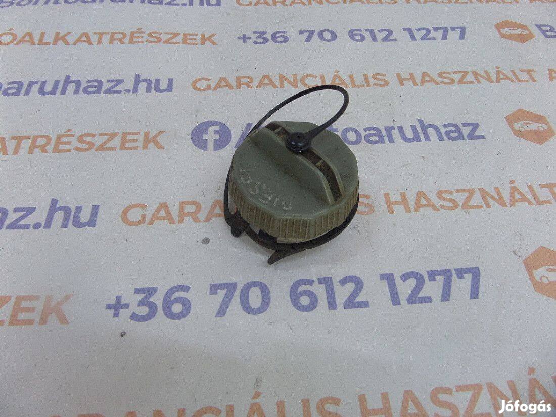 Mazda 323 Eladó gyári, bontott dízel tanksapka