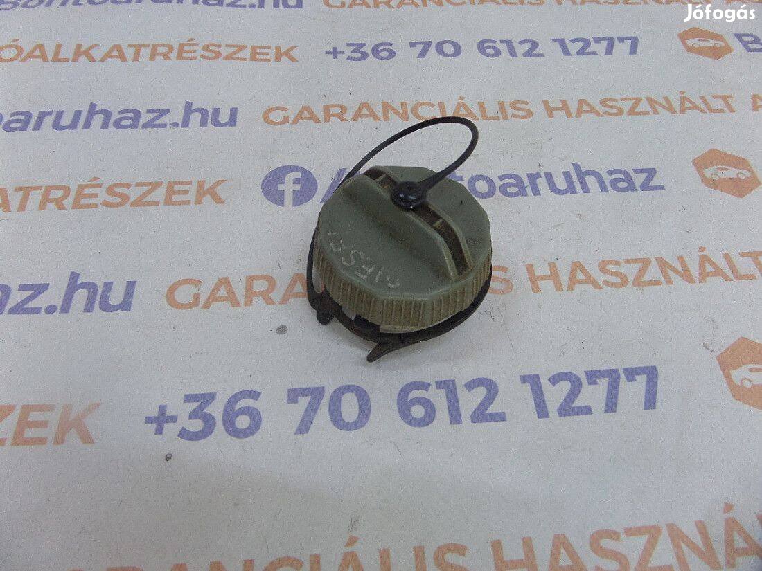 Mazda 323 Eladó gyári, bontott dízel tanksapka