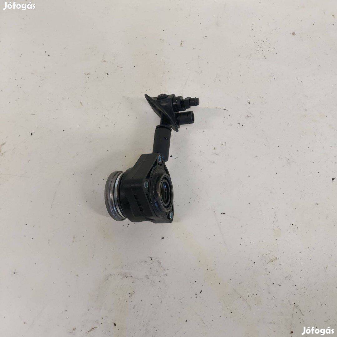 Mazda 3 1.6 D 1.6D kinyomócsapágy kuplung kinyomó csapágy