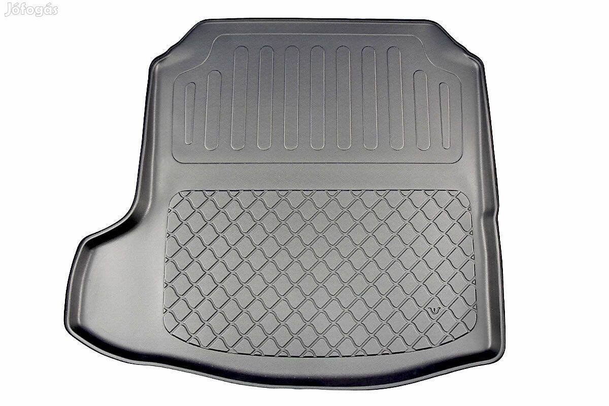 Mazda 3 2003-2009, 2009-2013, 2019- H/B, sedan Csomagtértálca