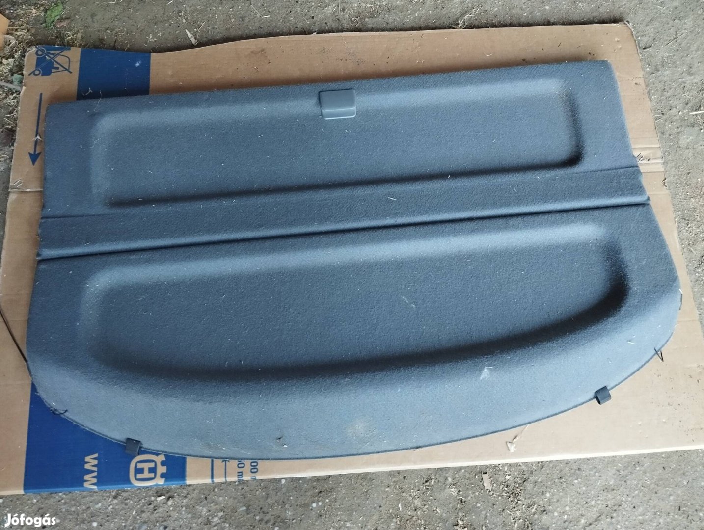 Mazda 3 BK 2004.évjáratú alkatrészek eladók!