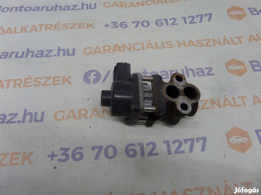 Mazda 3 Eladó , 1,6 benzines EGR szelep