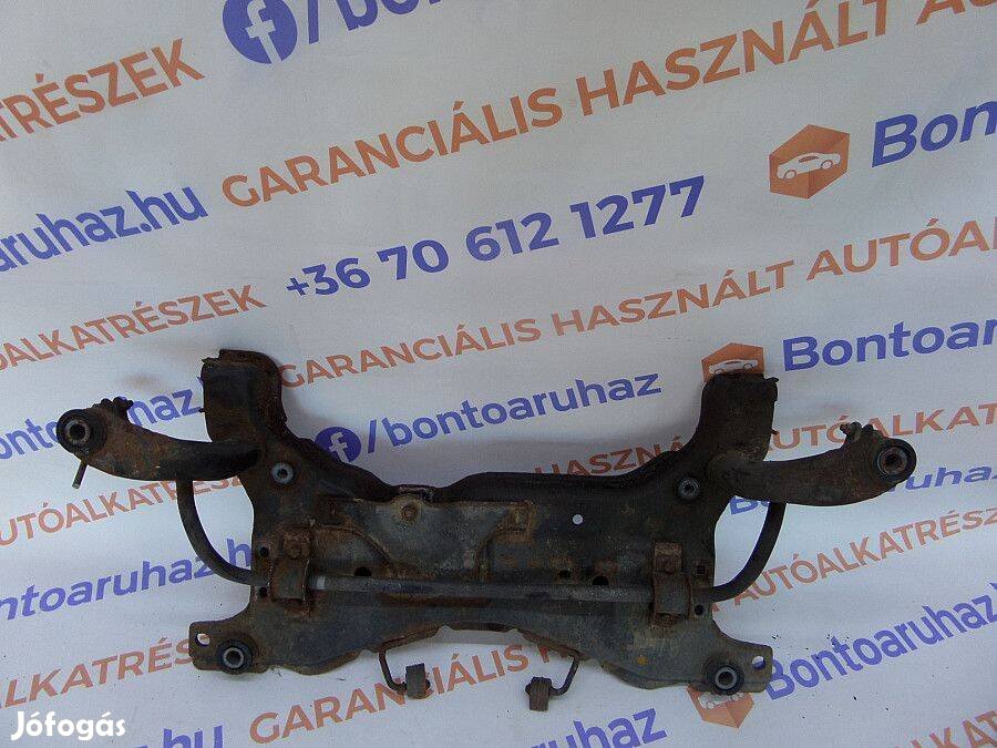 Mazda 3 Eladó bontott első bölcső Mazda 3 BK