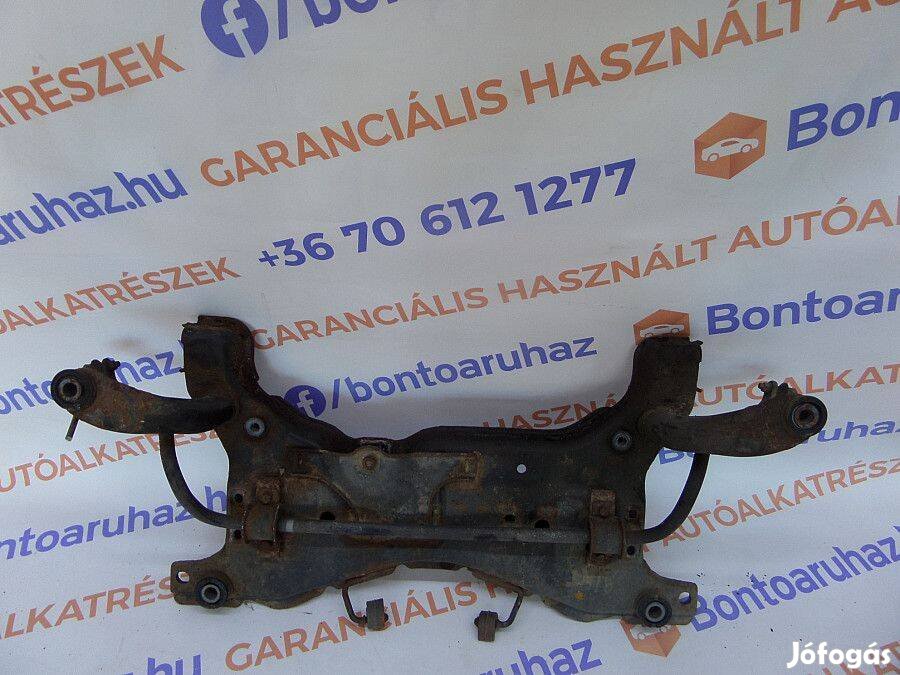 Mazda 3 Eladó bontott első bölcső Mazda 3 BK