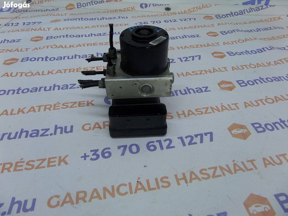 Mazda 3 Eladó bontott gyári ABS kocka ABS tömb, modul