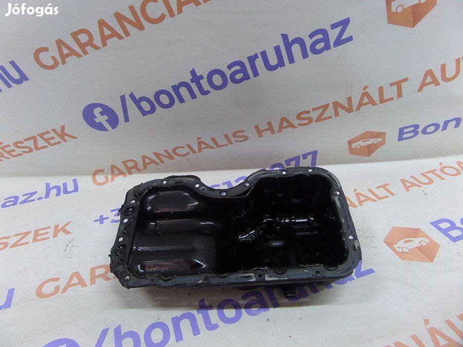 Mazda 3 Eladó gyári, bontott 1,4 benzines olaj teknő, karter