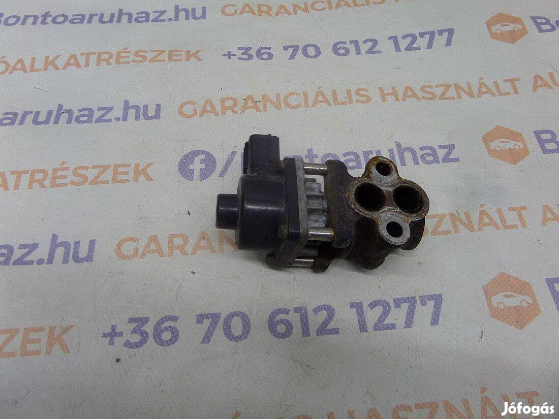 Mazda 3 Eladó gyári, bontott 1,6 benzines EGR szelep