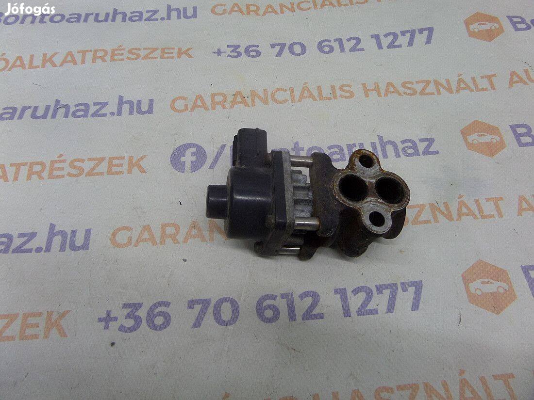 Mazda 3 Eladó gyári, bontott 1,6 benzines EGR szelep