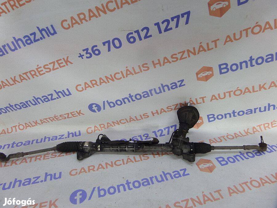 Mazda 3 Eladó gyári, bontott benzines koyo kormánymű BK