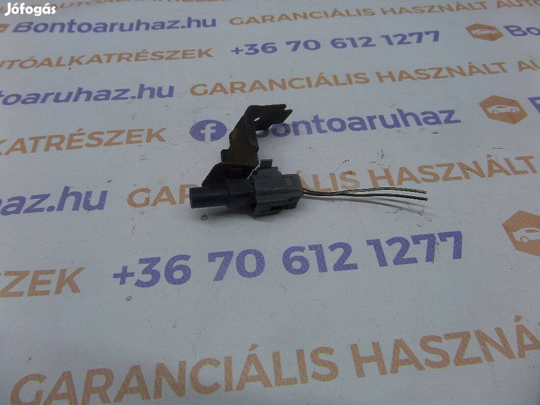 Mazda 3 Eladó gyári, bontott külső hőmérséklet jeladó