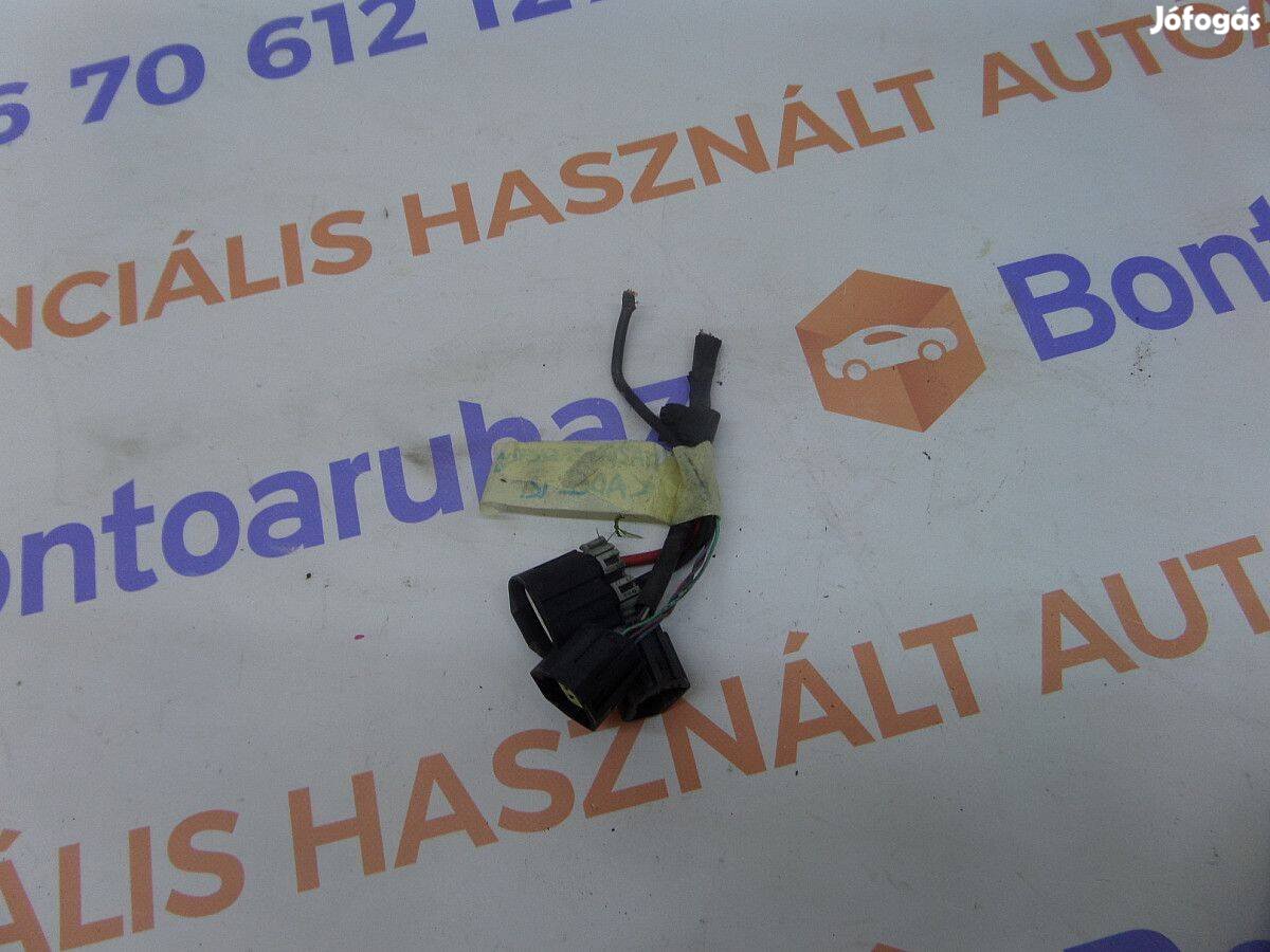 Mazda 3 Eladó gyári bontott szervó szivattyú csatlakozó