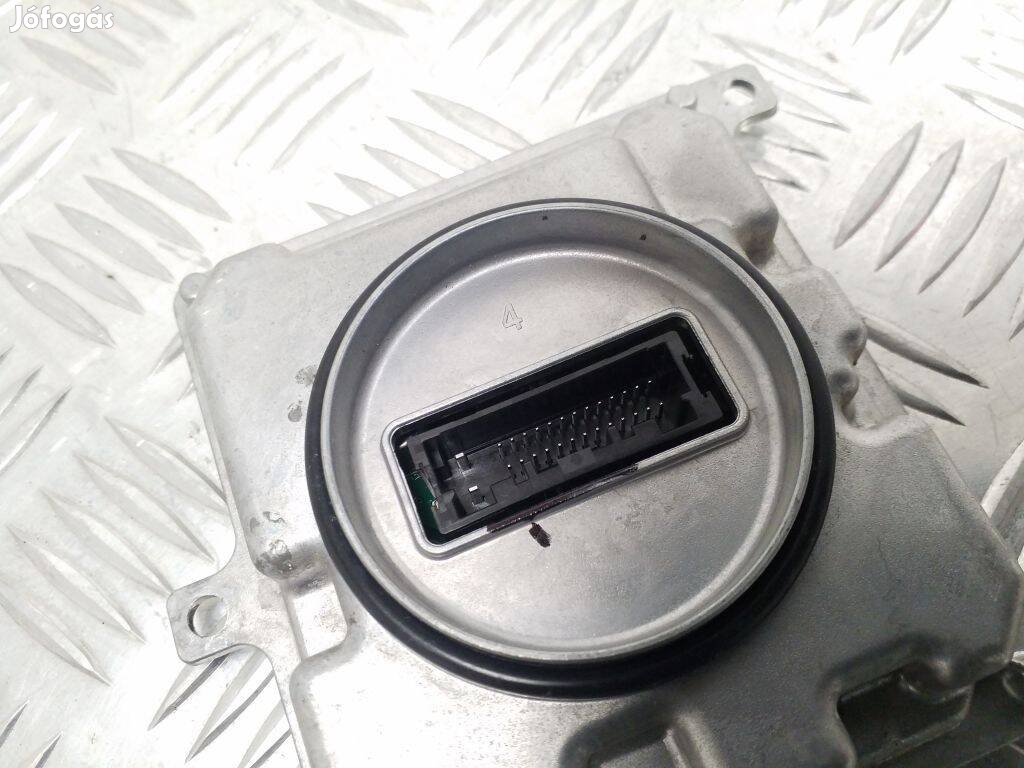 Mazda 3 Xenon modul B0J867890