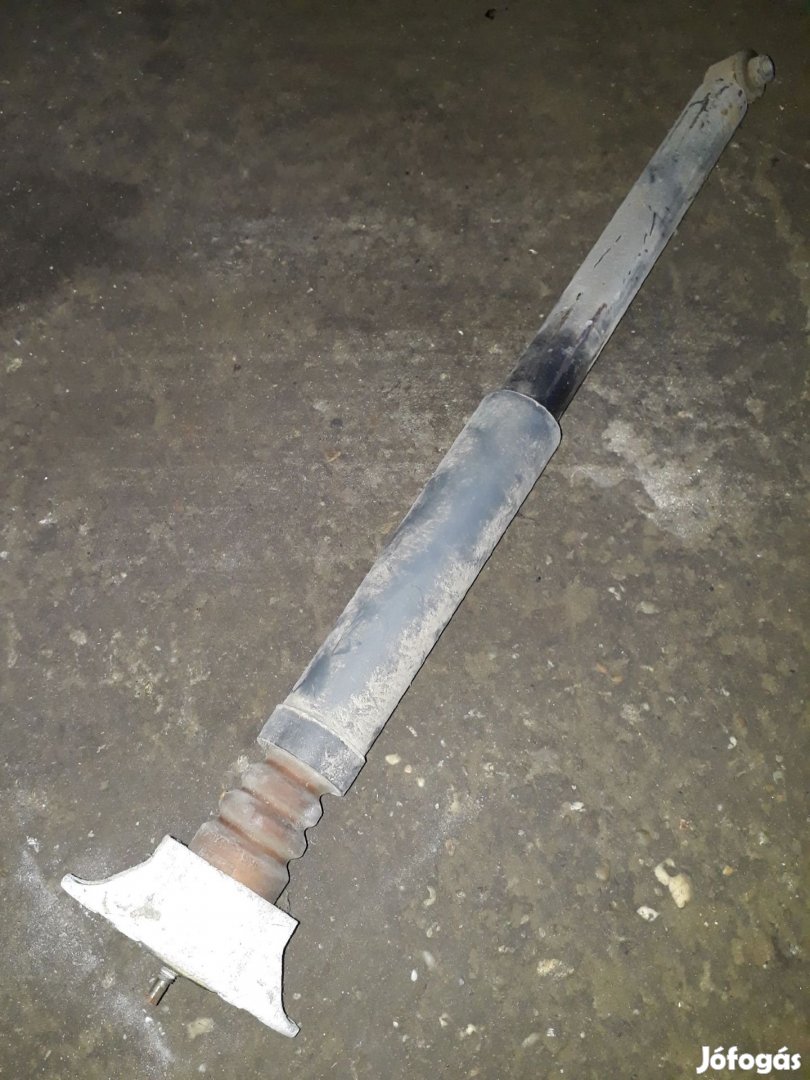 Mazda 3 -09 Bal Hátsó Lengéscsillapító