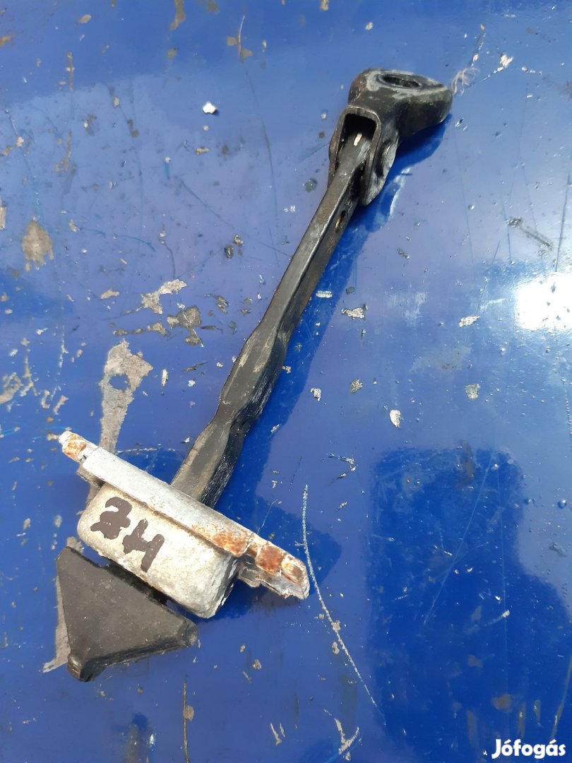 Mazda 3 -09 Jobb Hátsó Ajtó Nyitáshatároló