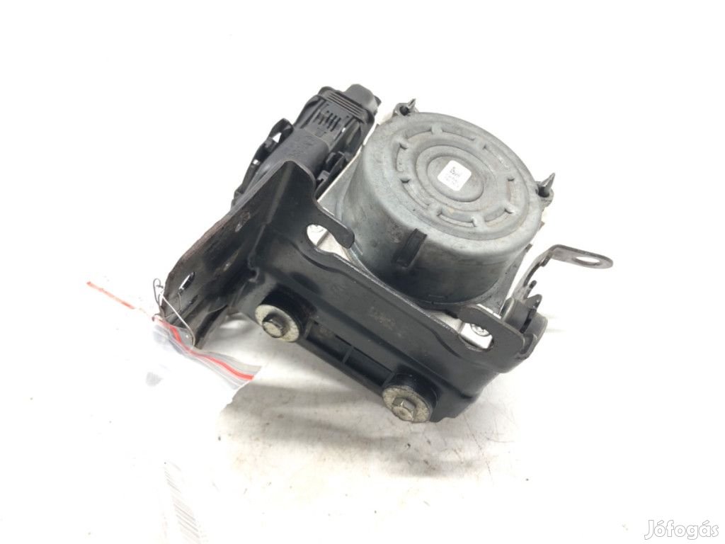 Mazda 3 (BM, BN) ABS kocka BAAP437A0