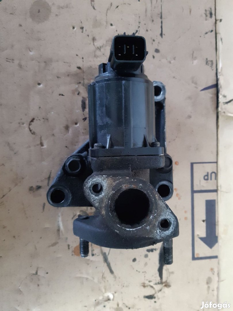 Mazda 5 05-10 EGR Szelep