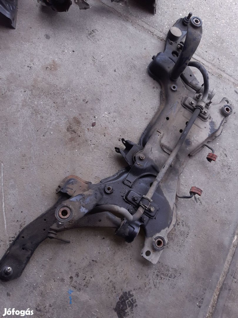 Mazda 5 05-10 Első Bölcső