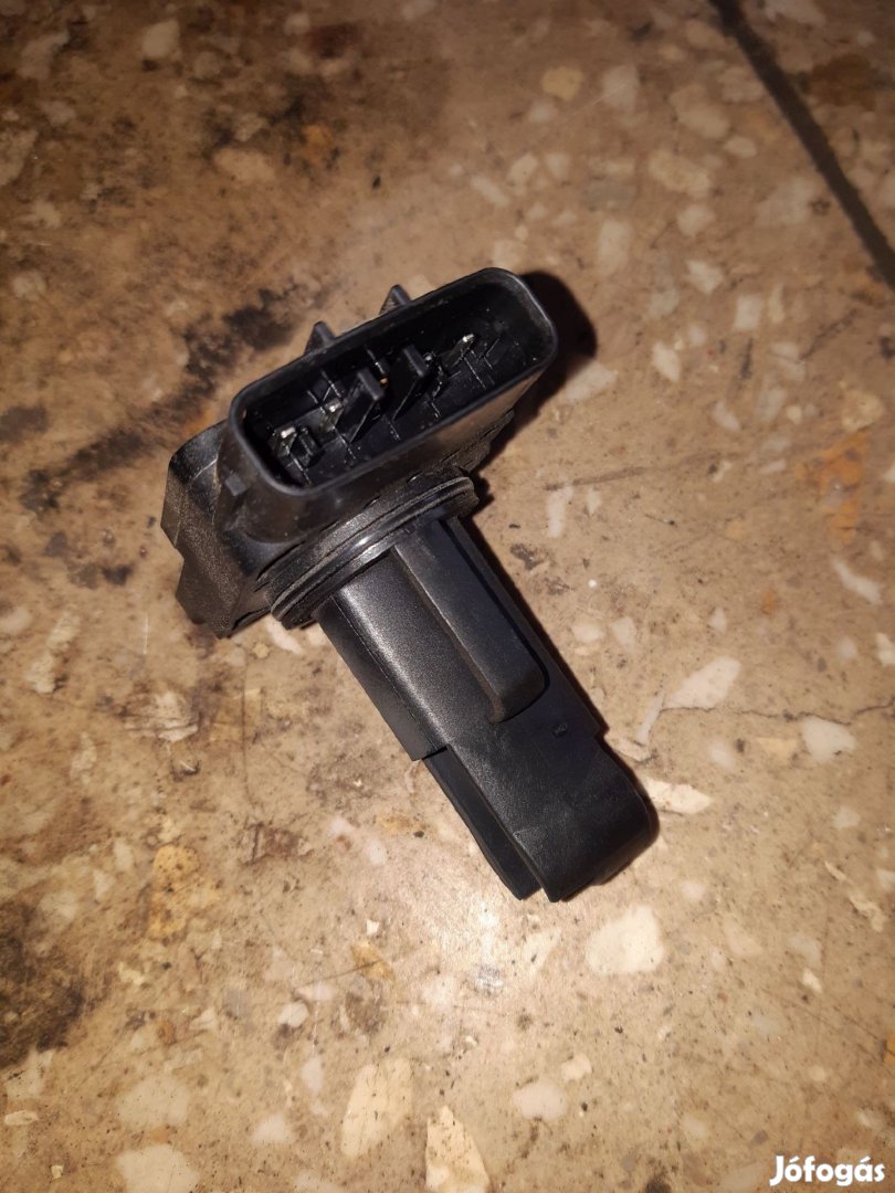 Mazda 5 05-10 Légtömegmérő