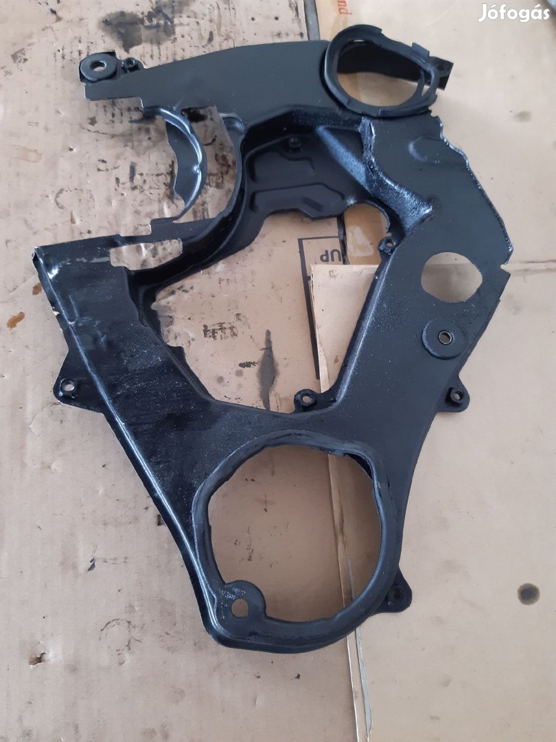 Mazda 5 05-10 Vezérlés Burkolat