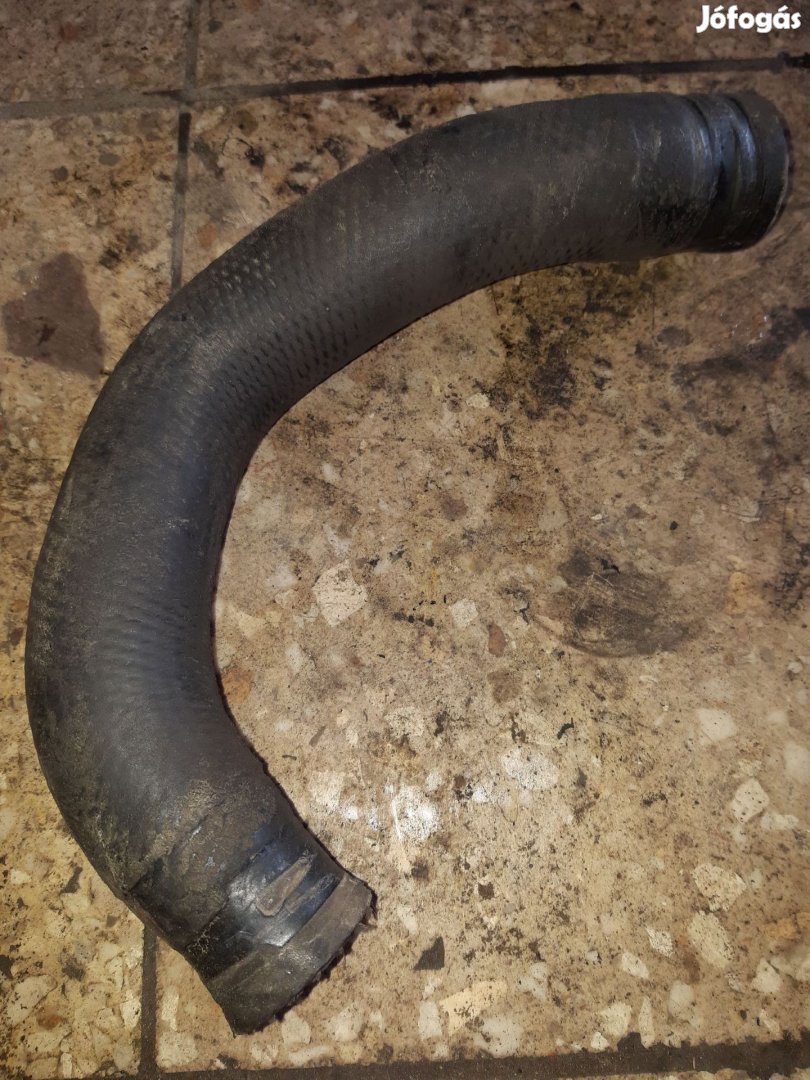 Mazda 5 05-10 Vízcső