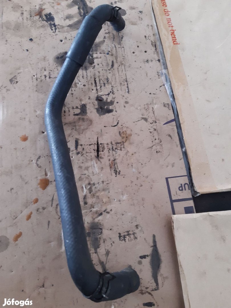 Mazda 5 05-10 Vízcső