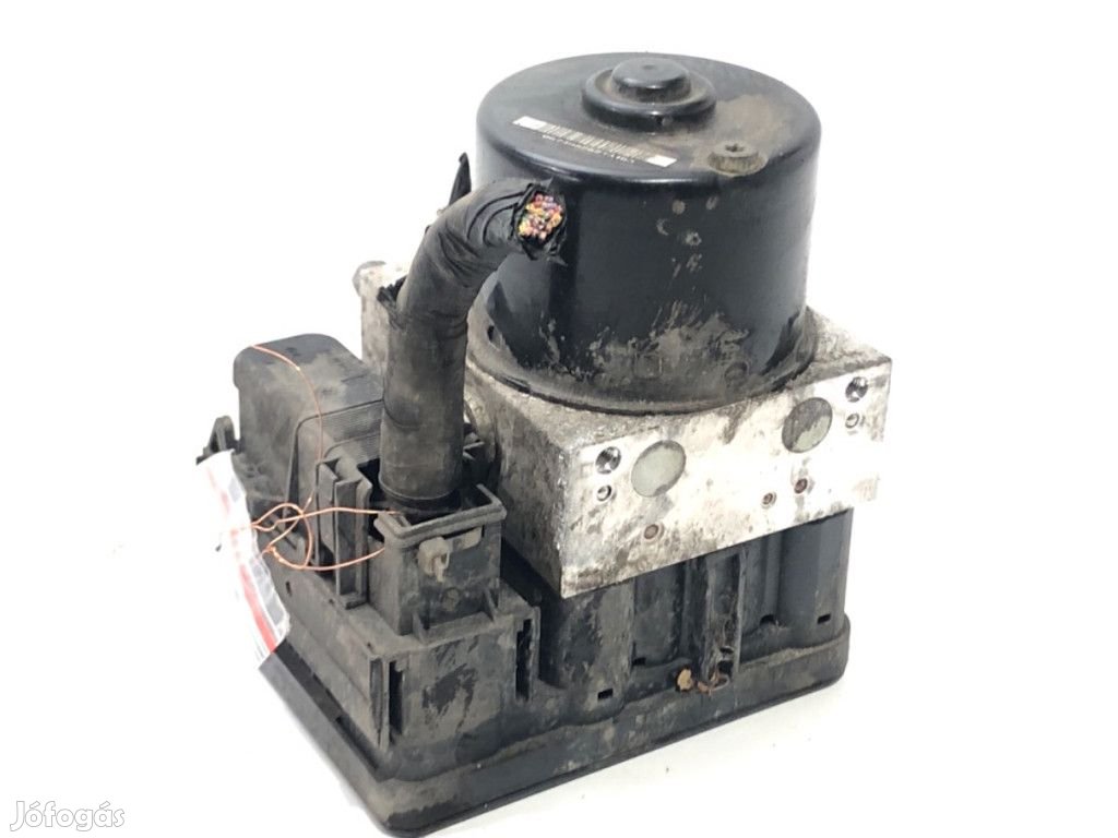 Mazda 5 ABS kocka 5N61-2C405-CB