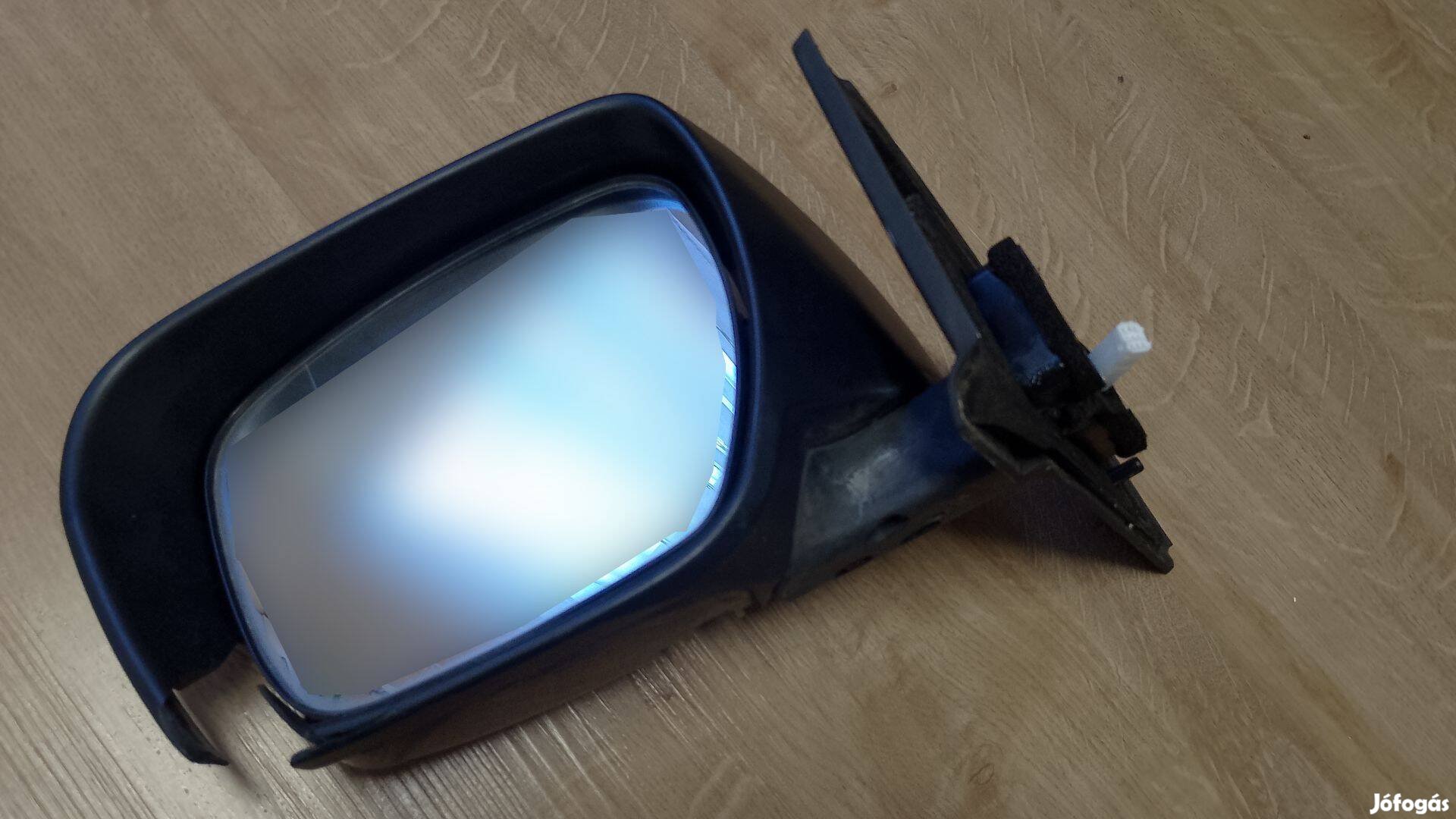 Mazda 5 (CR19) baloldali tükör