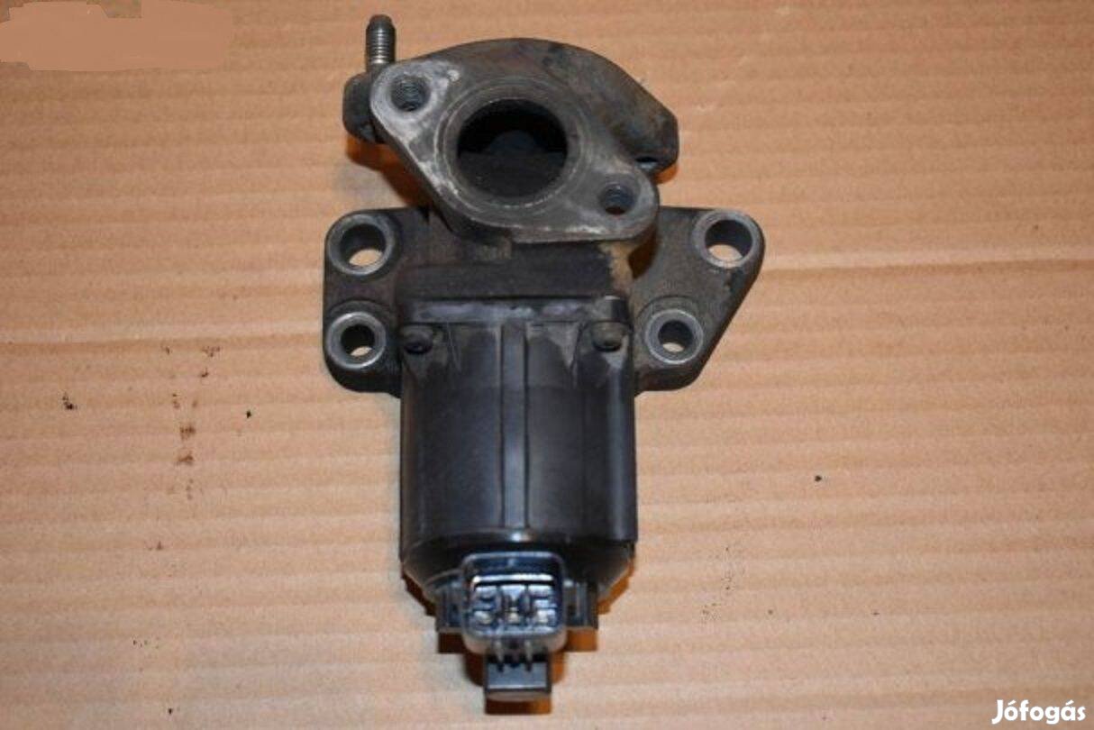 Mazda 5 dízel RF7J elektromos egr szelep 2005-2010