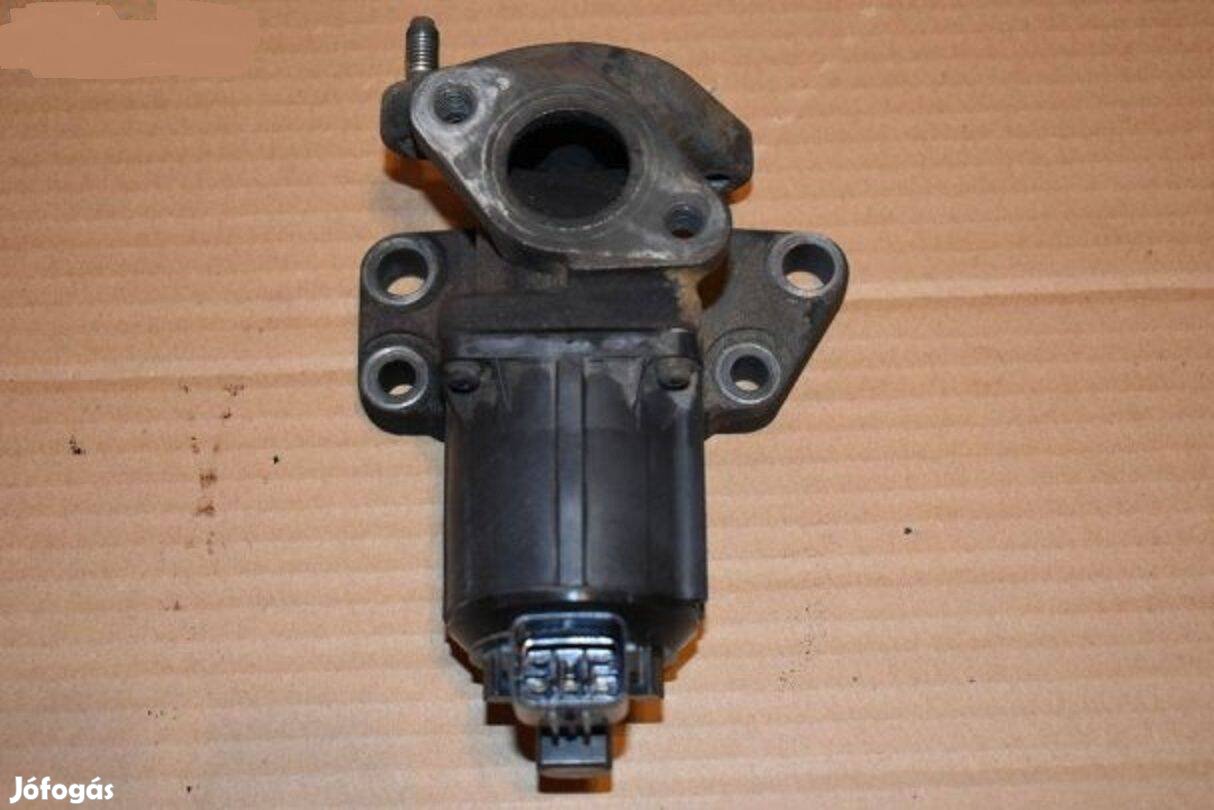 Mazda 5 dízel RF7J elektromos egr szelep 2005-2010