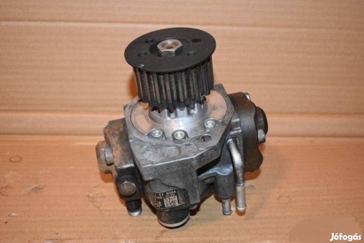 Mazda 5 dízel RF7J magasnyomású üzemanyag szivattyú 2005-2010