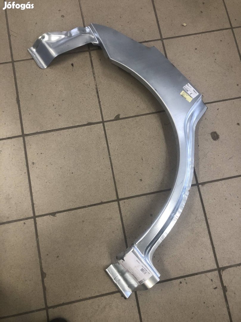 Mazda 5 jobb hátsó javitóiv