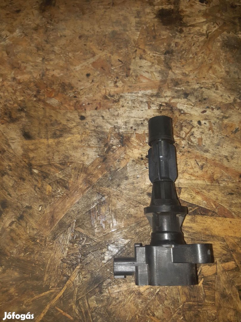 Mazda 6 07-12 Gyújtótrafó