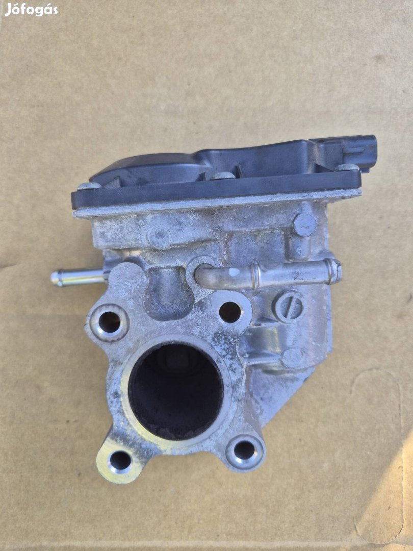 Mazda 6 3 CX-5 2.2 Skyactiv EGR Sho1-20300