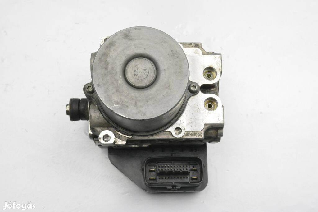 Mazda 6 ABS kocka 1338004451