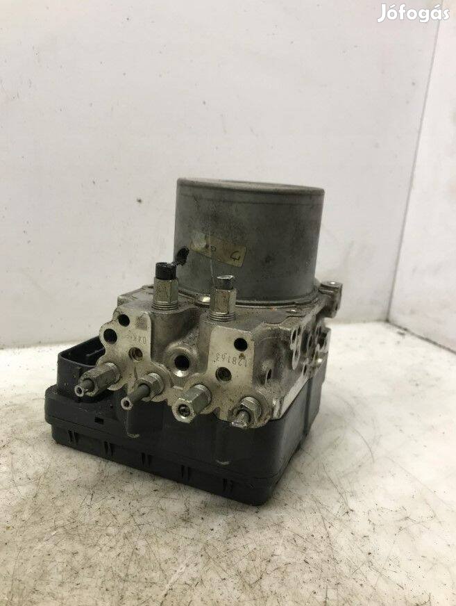 Mazda 6 ABS kocka 133800-4451 GAM7 437A0