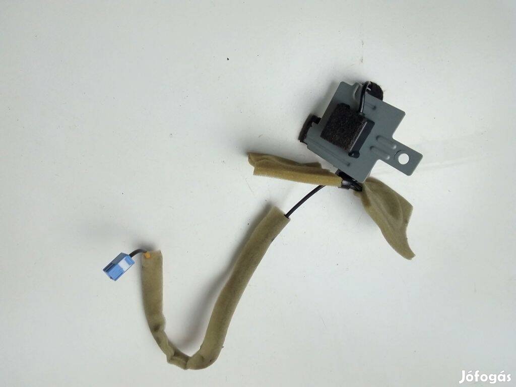 Mazda 6 Antenna GML866DY0