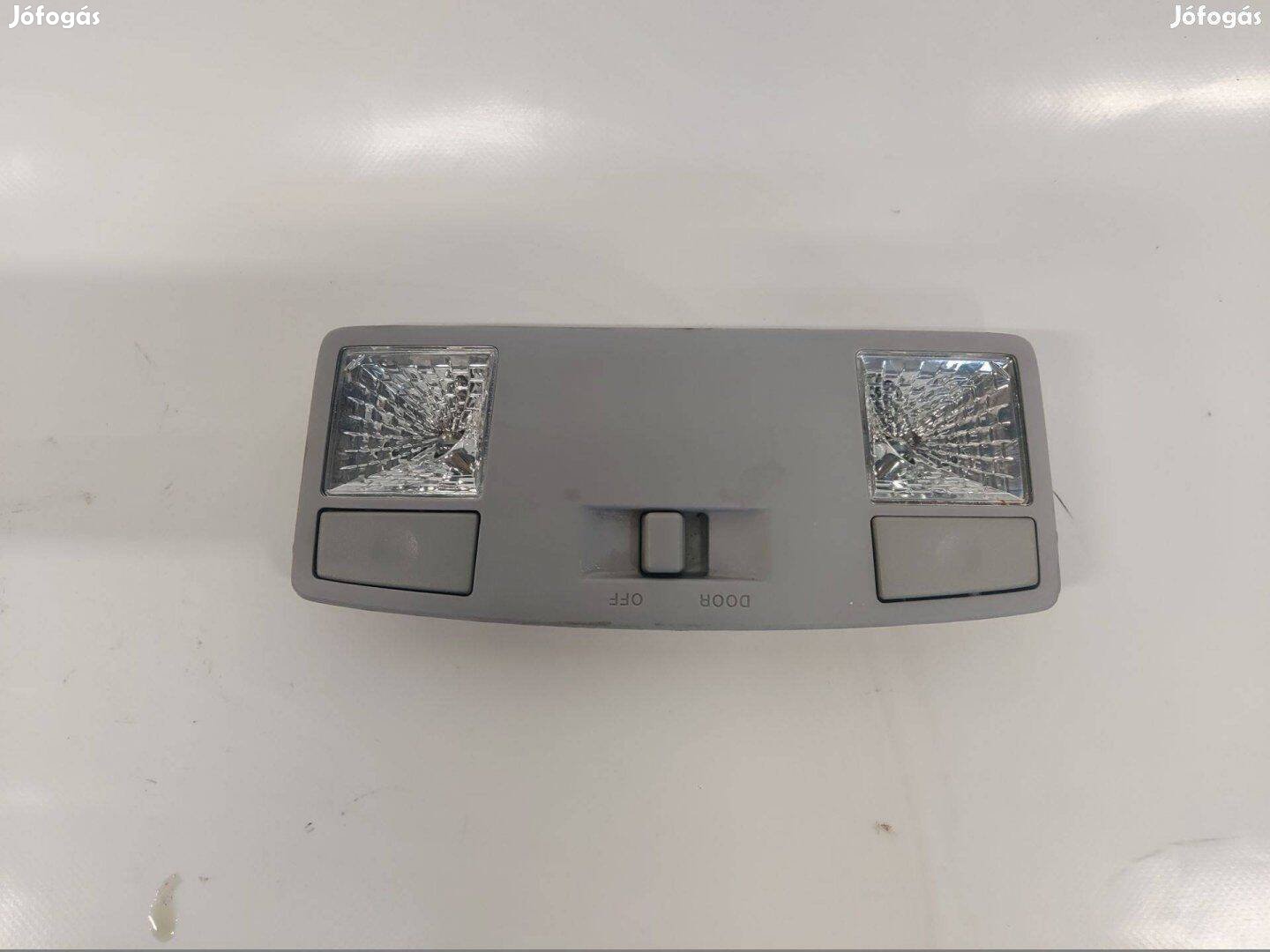 Mazda 6 GG GY beltér világítás olvasó lámpa